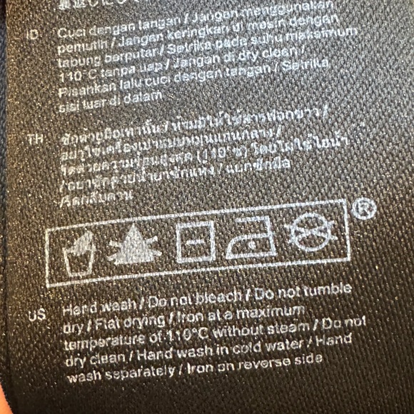 Maje Martch Monogrammed Metallic Jacquard Silver Black Cardigan - Picture 9 of 10